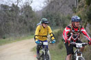 Rando VTT de Villelongue dels Monts - IMG_4278.jpg - biking66.com