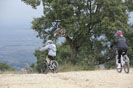 Rando VTT de Villelongue dels Monts - IMG_4284.jpg - biking66.com