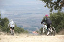 Rando VTT de Villelongue dels Monts - IMG_4285.jpg - biking66.com