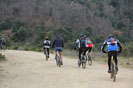 Rando VTT de Villelongue dels Monts - IMG_4288.jpg - biking66.com