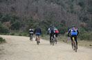 Rando VTT de Villelongue dels Monts - IMG_4289.jpg - biking66.com