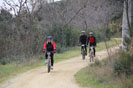 Rando VTT de Villelongue dels Monts - IMG_4291.jpg - biking66.com