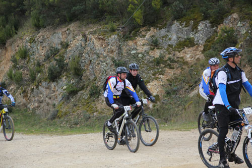 Rando VTT de Villelongue dels Monts - IMG_4240.jpg - biking66.com