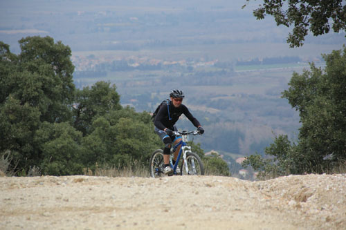 Rando VTT de Villelongue dels Monts - IMG_4253.jpg - biking66.com