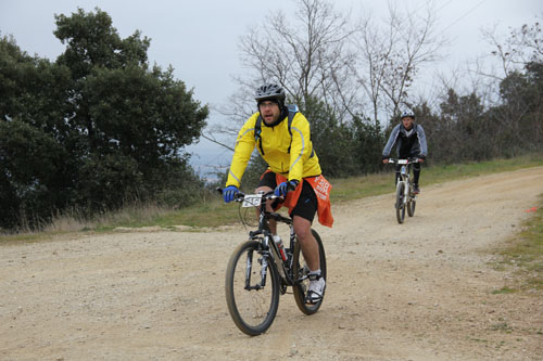 Rando VTT de Villelongue dels Monts - IMG_4256.jpg - biking66.com