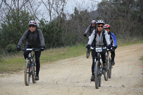 Rando VTT de Villelongue dels Monts - IMG_4262.jpg - biking66.com