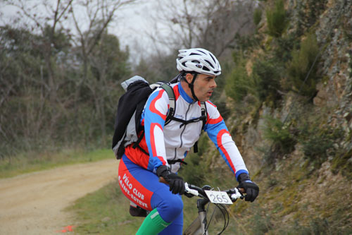 Rando VTT de Villelongue dels Monts - IMG_4275.jpg - biking66.com