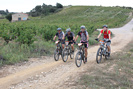 Rando VTT de Tresserre - IMG_7289.jpg - biking66.com