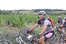 Rando VTT de Tresserre - IMG_7291.jpg - biking66.com