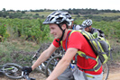 Rando VTT de Tresserre - IMG_7292.jpg - biking66.com