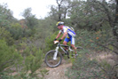 Rando VTT de Tresserre - IMG_7299.jpg - biking66.com