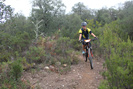 Rando VTT de Tresserre - IMG_7302.jpg - biking66.com