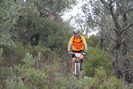 Rando VTT de Tresserre - IMG_7309.jpg - biking66.com