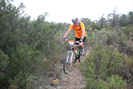 Rando VTT de Tresserre - IMG_7310.jpg - biking66.com