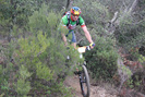 Rando VTT de Tresserre - IMG_7311.jpg - biking66.com
