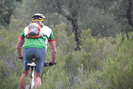 Rando VTT de Tresserre - IMG_7313.jpg - biking66.com