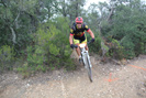 Rando VTT de Tresserre - IMG_7316.jpg - biking66.com