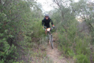 Rando VTT de Tresserre - IMG_7319.jpg - biking66.com