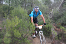 Rando VTT de Tresserre - IMG_7321.jpg - biking66.com