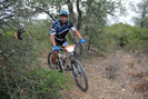 Rando VTT de Tresserre - IMG_7324.jpg - biking66.com