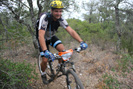 Rando VTT de Tresserre - IMG_7326.jpg - biking66.com