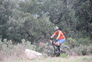 Rando VTT de Tresserre - IMG_7330.jpg - biking66.com