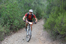 Rando VTT de Tresserre - IMG_7336.jpg - biking66.com