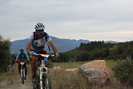 Rando VTT de Tresserre - IMG_7347.jpg - biking66.com