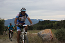 Rando VTT de Tresserre - IMG_7348.jpg - biking66.com