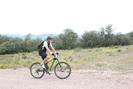 Rando VTT de Tresserre - IMG_7365.jpg - biking66.com