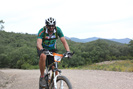 Rando VTT de Tresserre - IMG_7370.jpg - biking66.com