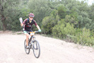 Rando VTT de Tresserre - IMG_7374.jpg - biking66.com