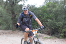 Rando VTT de Tresserre - IMG_7377.jpg - biking66.com