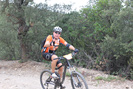 Rando VTT de Tresserre - IMG_7378.jpg - biking66.com
