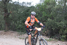 Rando VTT de Tresserre - IMG_7379.jpg - biking66.com