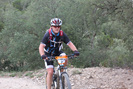 Rando VTT de Tresserre - IMG_7380.jpg - biking66.com