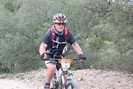 Rando VTT de Tresserre - IMG_7381.jpg - biking66.com