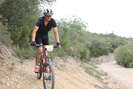 Rando VTT de Tresserre - IMG_7382.jpg - biking66.com