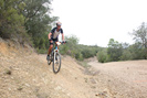 Rando VTT de Tresserre - IMG_7387.jpg - biking66.com