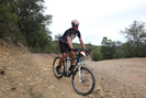 Rando VTT de Tresserre - IMG_7388.jpg - biking66.com