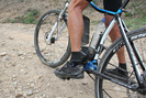 Rando VTT de Tresserre - IMG_7389.jpg - biking66.com