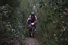 Rando VTT de Tresserre - IMG_7391.jpg - biking66.com