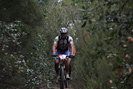 Rando VTT de Tresserre - IMG_7392.jpg - biking66.com