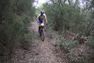 Rando VTT de Tresserre - IMG_7393.jpg - biking66.com
