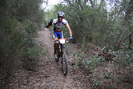 Rando VTT de Tresserre - IMG_7394.jpg - biking66.com