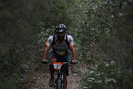 Rando VTT de Tresserre - IMG_7396.jpg - biking66.com