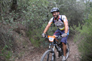 Rando VTT de Tresserre - IMG_7397.jpg - biking66.com