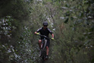 Rando VTT de Tresserre - IMG_7398.jpg - biking66.com