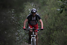 Rando VTT de Tresserre - IMG_7403.jpg - biking66.com