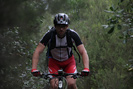 Rando VTT de Tresserre - IMG_7404.jpg - biking66.com